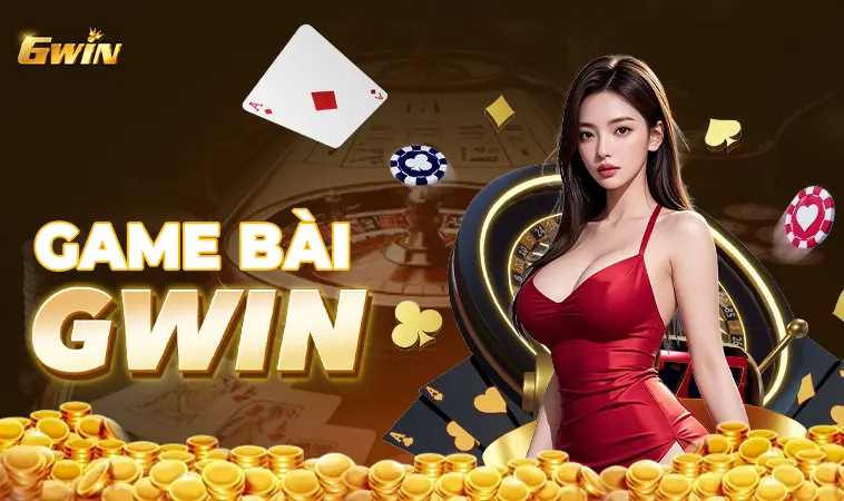 GWIN - Trang Chủ G WIN - Website Cá Cược Trực Tuyến Đẳng Cấp Cho Người Việt