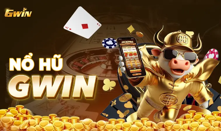 GWIN - Trang Chủ G WIN - Website Cá Cược Trực Tuyến Đẳng Cấp Cho Người Việt
