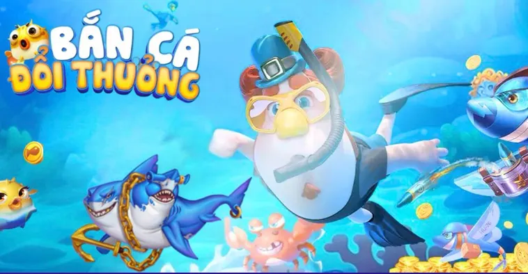 Bí Kíp Chơi Bắn Cá Đại Dương GWIN Từ Cao Thủ Săn Thưởng Lớn 2 Bí Kíp Chơi Bắn Cá Đại Dương GWIN Từ Cao Thủ Săn Thưởng Lớn