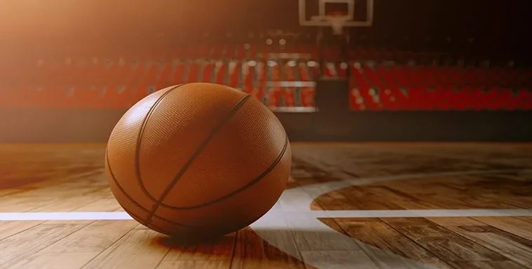 Bí Quyết Cá Cược Bóng Rổ GWIN Để Tối Ưu Hóa Lợi Nhuận