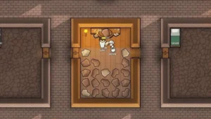 Bí Quyết Chơi Game Cut Stone Tại GWIN Thắng Nhanh Chóng