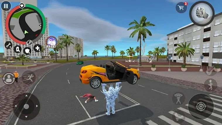 Bí Quyết Chơi Game Cut Stone Tại GWIN Thắng Nhanh Chóng