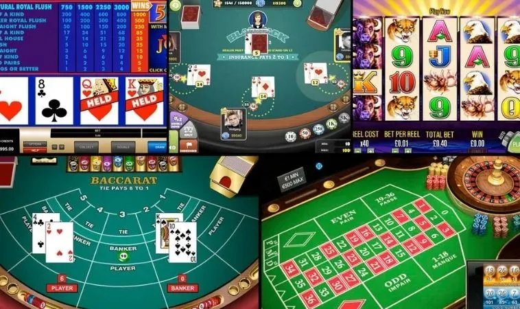 Casino Online GWIN Thiên Đường Giải Trí Đỉnh Cao Cho Cược Thủ 1 Casino Online GWIN Thiên Đường Giải Trí Đỉnh Cao Cho Cược Thủ