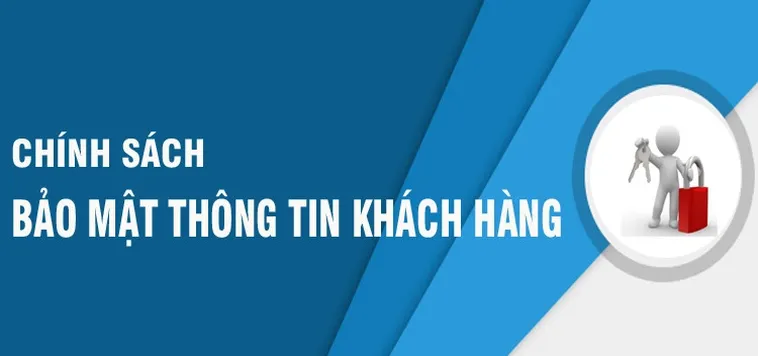 Chính sách bảo mật 1 Chính sách bảo mật