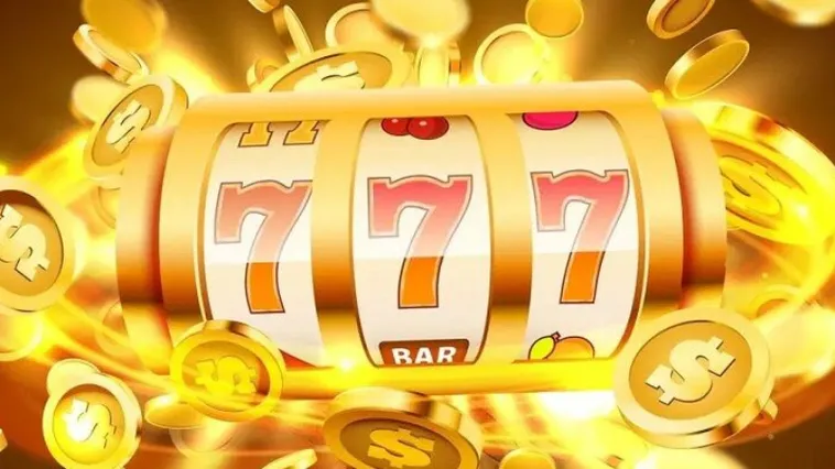 Nổ Hũ GWIN Hé Lộ Bí Quyết Săn Jackpot Khủng Mỗi Ngày 1 Nổ Hũ GWIN Hé Lộ Bí Quyết Săn Jackpot Khủng Mỗi Ngày