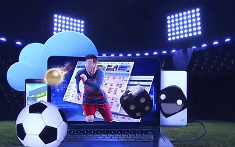 Khám Phá Thế Giới Cá Cược Thể Thao Ảo GWIN Đầy Hấp Dẫn 1 Khám Phá Thế Giới Cá Cược Thể Thao Ảo GWIN Đầy Hấp Dẫn