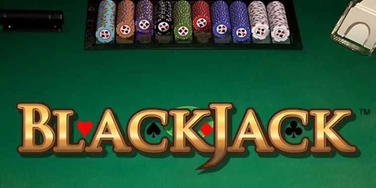Trải Nghiệm Trò Chơi Blackjack Tại GWIN Đẳng Cấp Quốc Tế 2 Trải Nghiệm Trò Chơi Blackjack Tại GWIN Đẳng Cấp Quốc Tế
