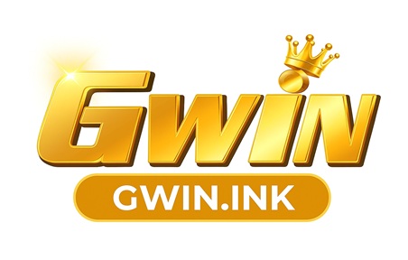 GWIN